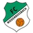 Niederrossbach