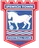 Logo of Ipswich U21
