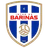 Logo of Inter de Barinas