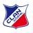 CD Clan Juvenil