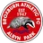 Broxburn Athletic