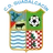 Logo of Guadalcacin CD
