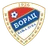Logo of Borac Banja Luka
