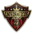 Catedraticos Elite