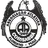 Logo of AA Corisabba