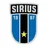 IK Sirius FK (w)