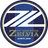 Machida Zelvia