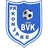 Bratstvo-Vlaznimi