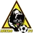 Logo of Persekam Metro