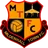 Logo of Mildenhall Town