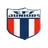 Logo of EFI Juniors