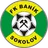 FK Banik Sokolov