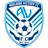 Logo of Adelaide Victory