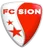 FC Sion