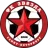Logo of Zvezda Sint Petersburg (W)