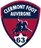 Logo of Clermont