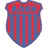Logo of Alki Oroklini