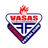 Logo of Vasas Odorhei (w)