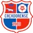 Logo of Cacador AC