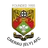 Caerau Ely