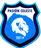 Pasion Celeste