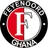 Logo of WAFA