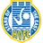 Logo of Harbour View FC