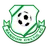 Logo of Bangor Celtic