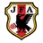 Japan U18