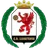 Logo of Llosetense