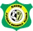 Logo of FBK Kaunas