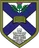 Edinburgh University FC