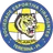 Logo of Comercial PI U20