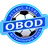Logo of Obod Tashkent