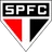 Logo of Sao Paulo/SP (w)