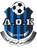 Logo of Abiposhan