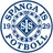 Spanga IS (w)