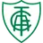 Logo of America MG (w)