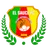 Logo of El Sauce FC