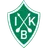 IK Brage(w)