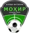 Logo of Mohir Yavan