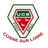 Union Cosnoise