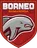 Borneo FC