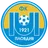 Logo of FC Maritsa Plovdiv
