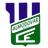 Logo of Almodovar Del Rio CF