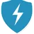 Logo of Tabasalu FC Charma