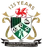 Logo of Aberystwyth Town