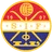 Logo of Stromsgodset  U19