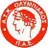 Logo of Olympiakos Volos