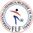 Logo of Luxembourg U17 (w)